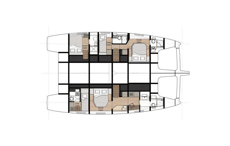 sunreef-50-l6.jpg