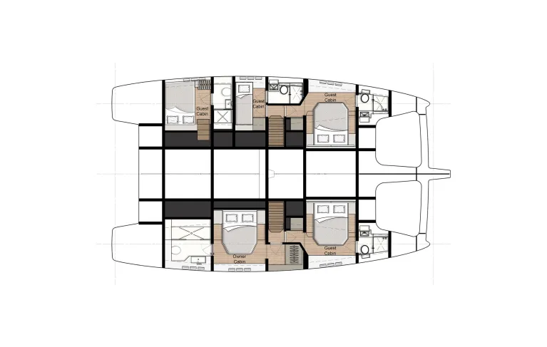 sunreef-50-l7.jpg