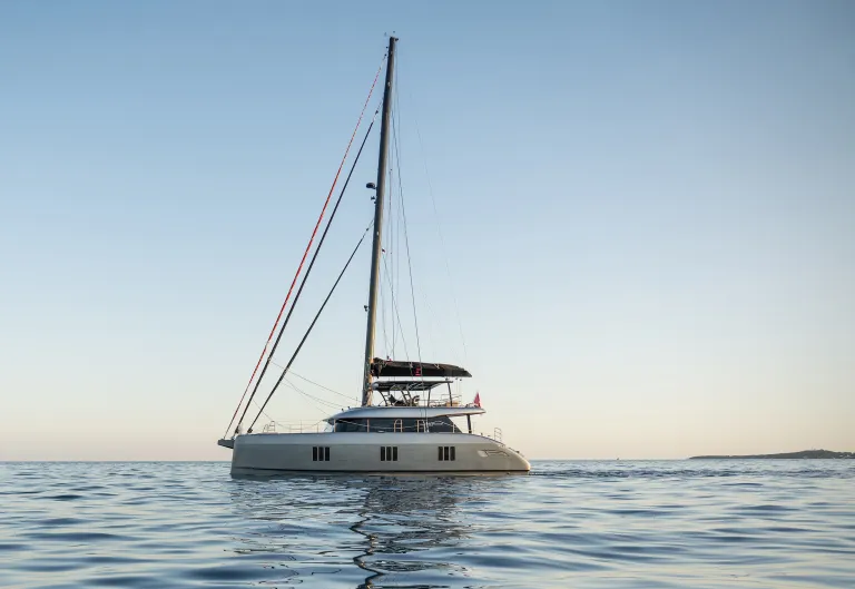 sunreef-60-08.jpg