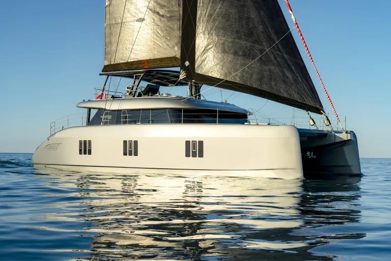 sunreef-60-11.jpg