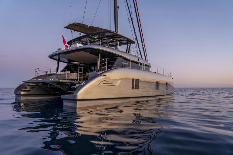 sunreef-60-13.jpg