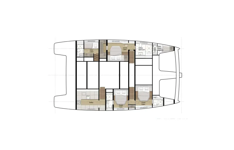 sunreef-60-l10.jpg