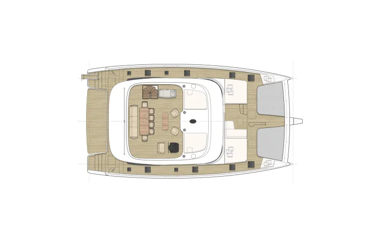 sunreef-60-l2.jpg
