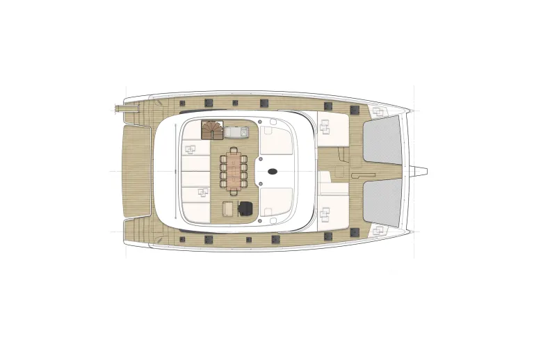 sunreef-60-l3.jpg