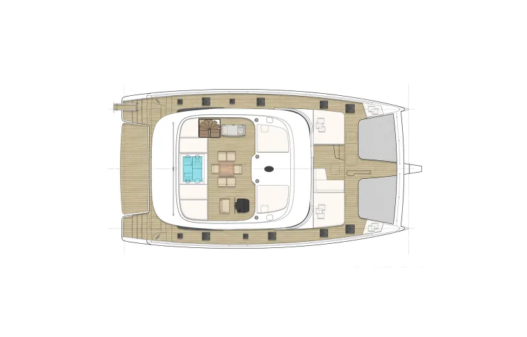 sunreef-60-l4.jpg
