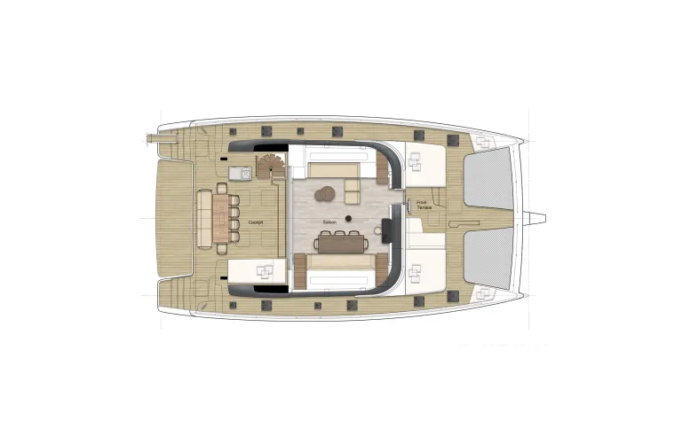 sunreef-60-l5.jpg
