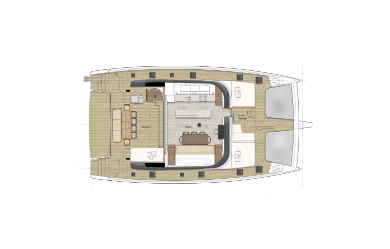 sunreef-60-l6.jpg