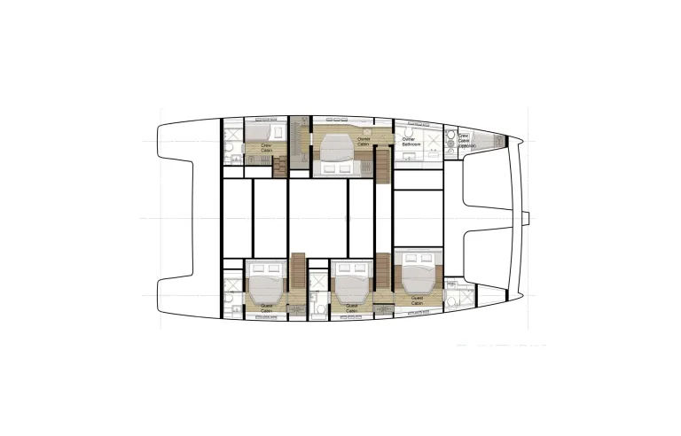 sunreef-60-l8.jpg