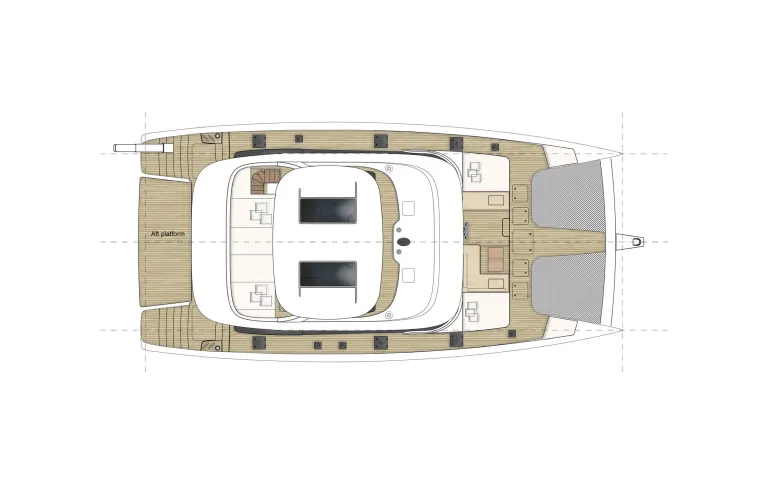 sunreef-70-l1.jpg