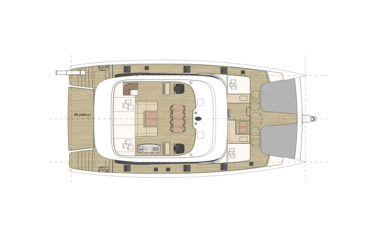 sunreef-70-l2.jpg