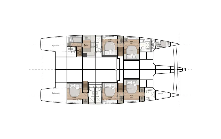 sunreef-70-l5.jpg