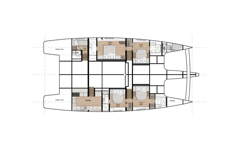 sunreef-70-l6.jpg