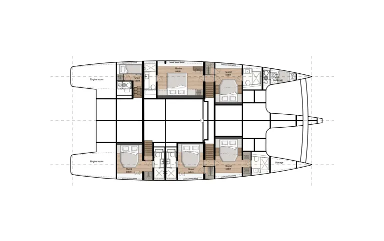 sunreef-70-l8.jpg