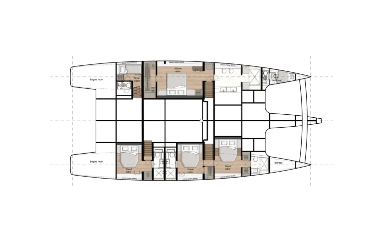 sunreef-70-l9.jpg