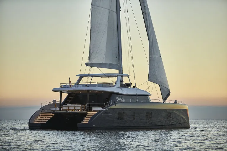 sunreef-80-05.jpg