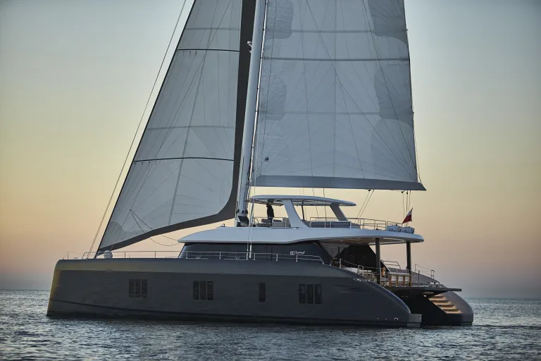 sunreef-80-06.jpg