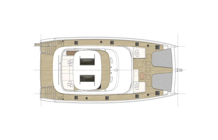 sunreef-80-l1.jpg