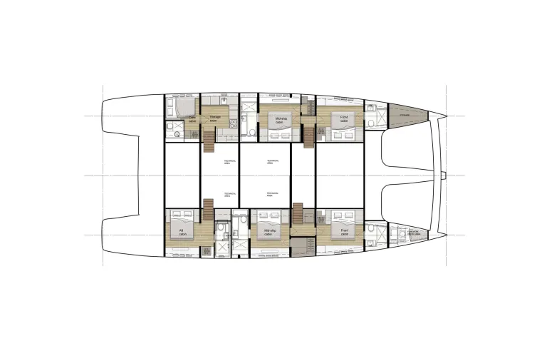sunreef-80-l10.jpg