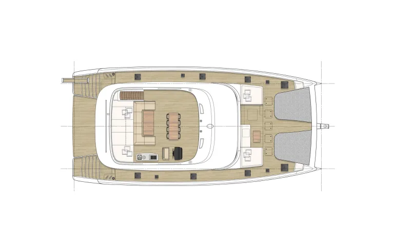 sunreef-80-l2.jpg