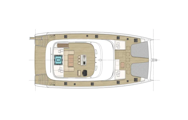 sunreef-80-l3.jpg