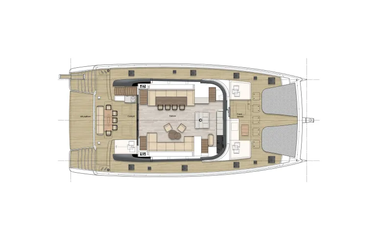 sunreef-80-l4.jpg