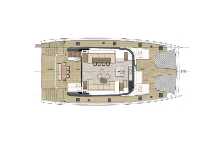 sunreef-80-l5.jpg