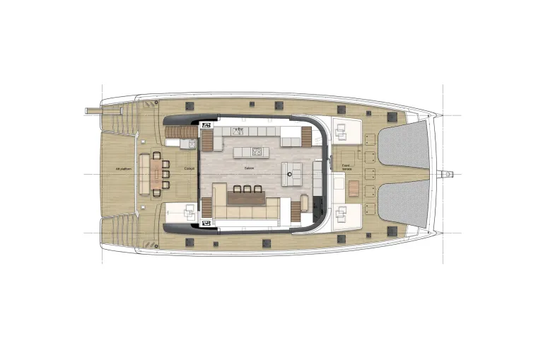 sunreef-80-l6.jpg