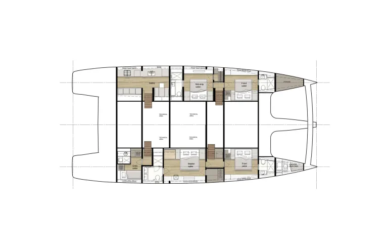 sunreef-80-l7.jpg