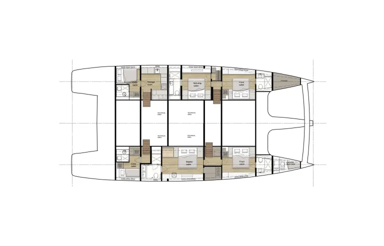 sunreef-80-l8.jpg