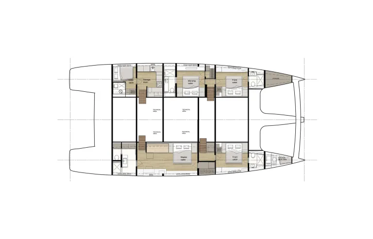 sunreef-80-l9.jpg