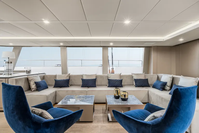 sunreef-80a03-druk-005.jpg