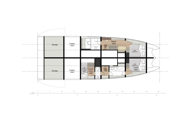 sunreef-55p-layout-1.jpg