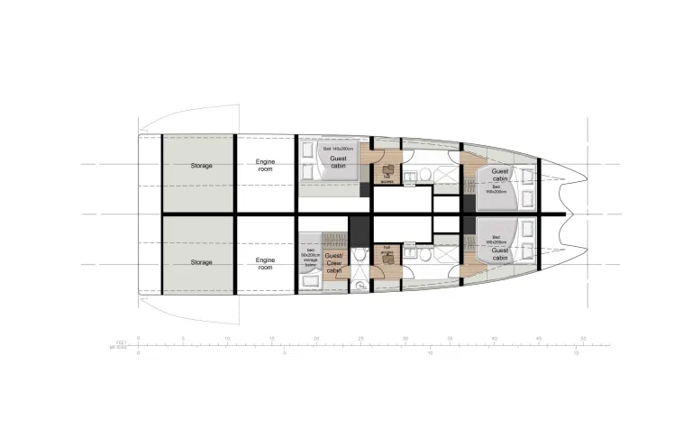 sunreef-55p-layout-2.jpg