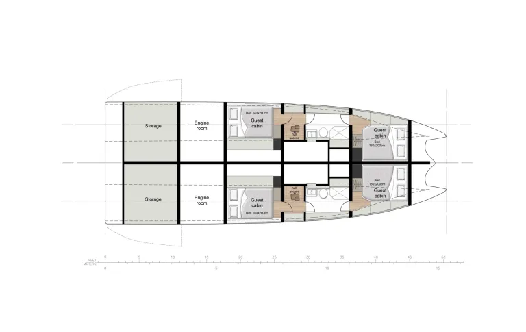 sunreef-55p-layout-3.jpg