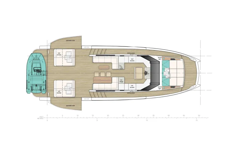 sunreef-55p-layout-4.jpg
