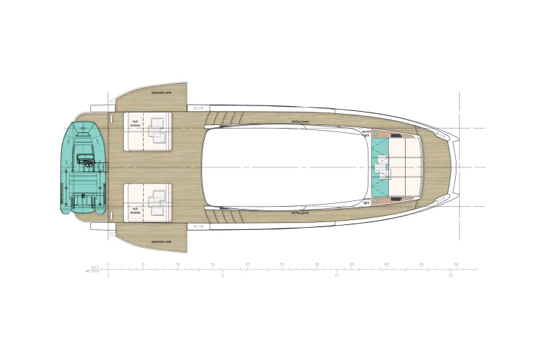sunreef-55p-layout-5.jpg