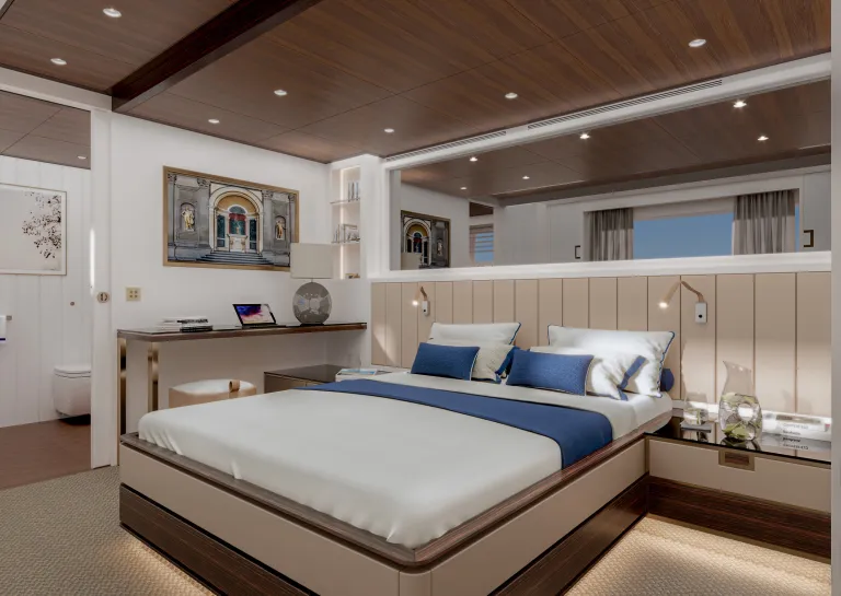 aft-stbd-vip-cabin-1-l.jpg