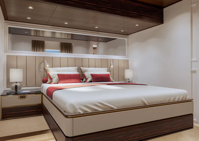 fwd-stbd-guest-cabin-2-l.jpg