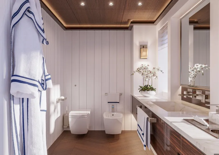 owner-s-bathroom-1-l.jpg