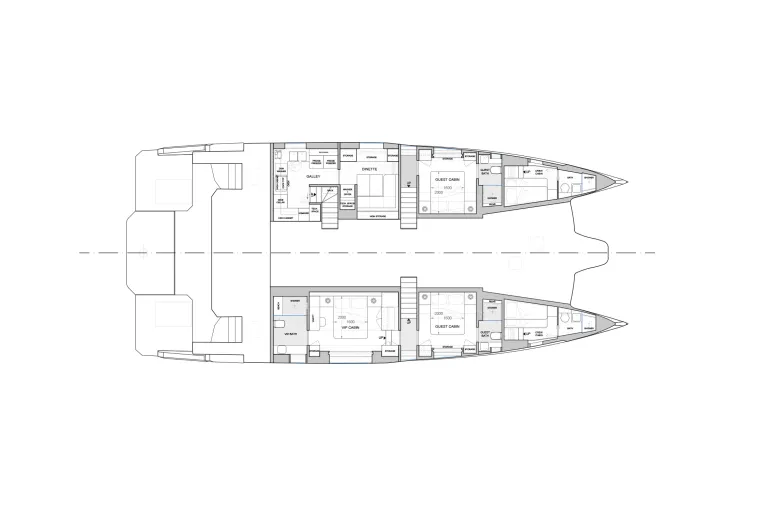 widercat-76-l-4.jpg