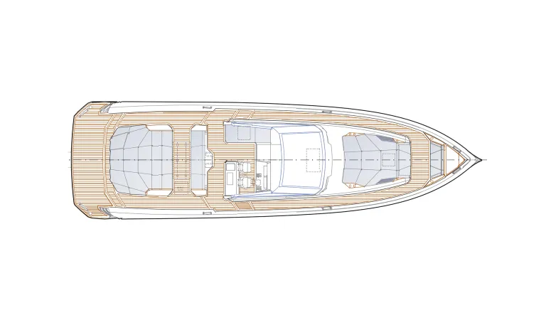 wider-60-l1.jpg