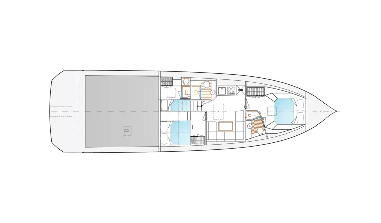 wider-60-l2.jpg