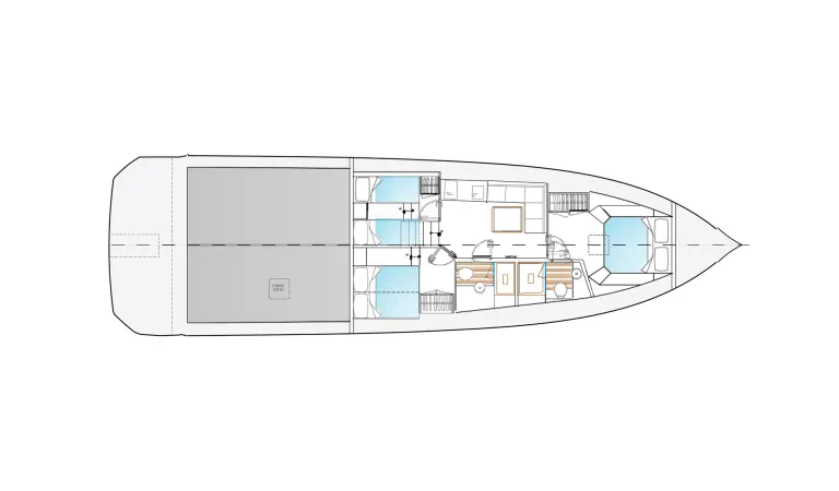 wider-60-l3.jpg