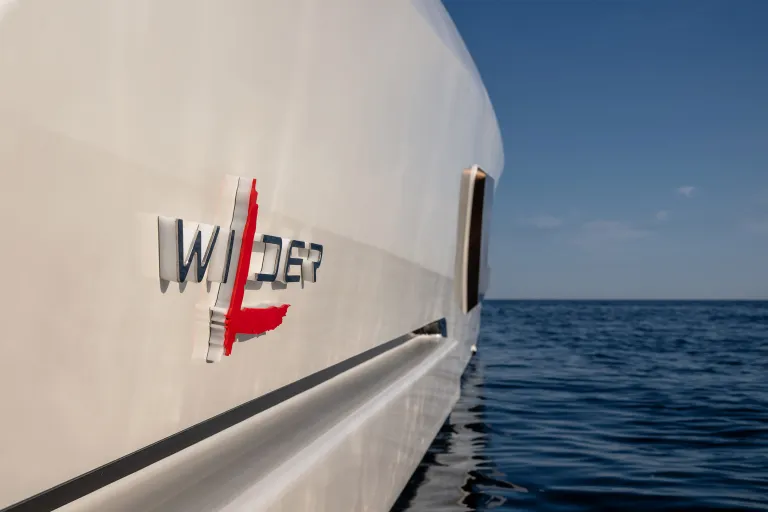 wilder60-4233-l.jpg